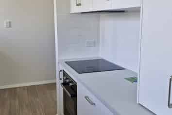 1/5 Crosby Street, Mairehau