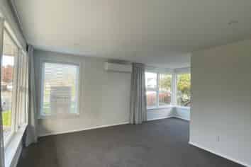 1/5 Crosby Street, Mairehau