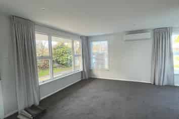 1/5 Crosby Street, Mairehau