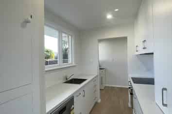 1/5 Crosby Street, Mairehau