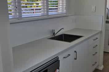 1/5 Crosby Street, Mairehau