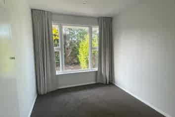 1/5 Crosby Street, Mairehau