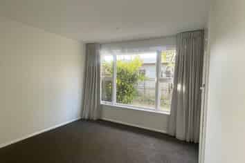 1/5 Crosby Street, Mairehau