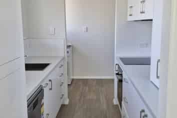 1/5 Crosby Street, Mairehau