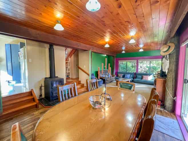 973 & 975 Tuateawa Road, Coromandel