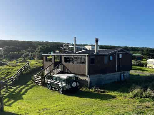 4 Rata Street, Waipapakauri
