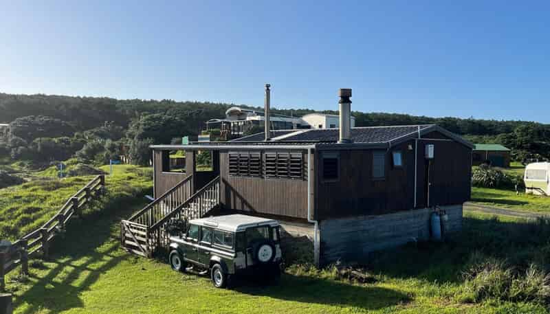 4 Rata Street, Waipapakauri