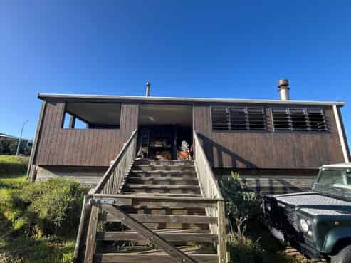 4 Rata Street, Waipapakauri