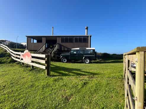 4 Rata Street, Waipapakauri