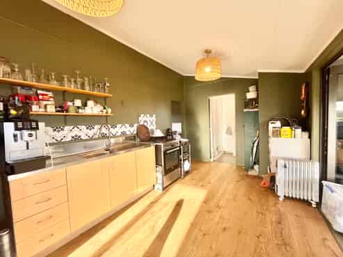 4 Rata Street, Waipapakauri