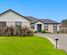 16 Parkgrove Crescent, Pokeno, Franklin, Auckland