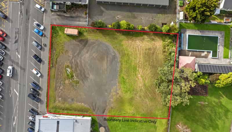 7 Main Road, Te Kauwhata