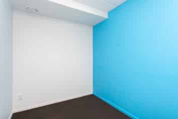 Modern Office Suite CBD Fringe