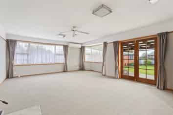 17 Richard Pearse Drive, Temuka