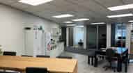Open gallery