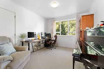 124 Edmonton Road, Te Atatu South