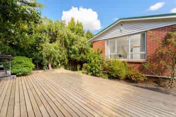 124 Edmonton Road, Te Atatu South