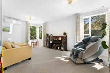 124 Edmonton Road, Te Atatu South