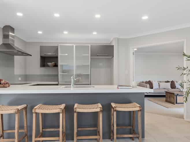 304 Carmichael Road, Brookfield