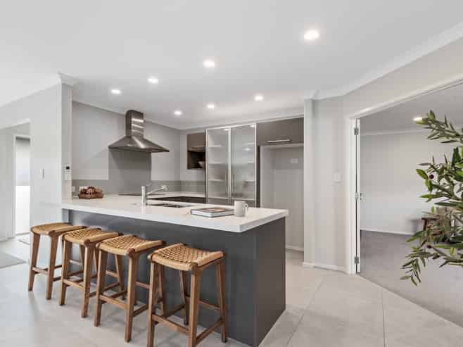 304 Carmichael Road, Brookfield