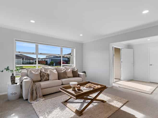 304 Carmichael Road, Brookfield