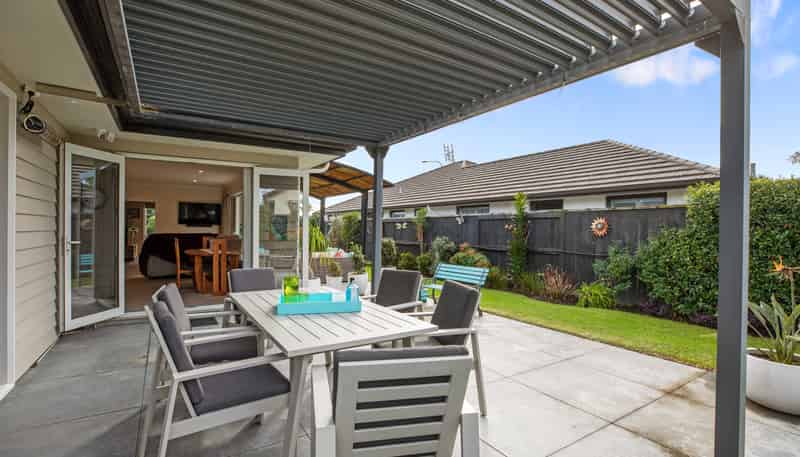 77 Sandhurst Drive, Papamoa