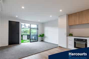 4 Tuputupu Drive, Kumeu