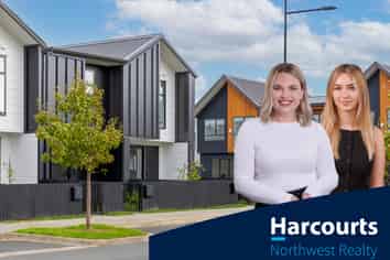 4 Tuputupu Drive, Kumeu