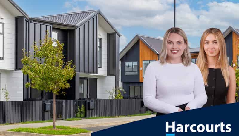 4 Tuputupu Drive, Kumeu