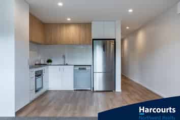 4 Tuputupu Drive, Kumeu