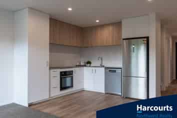 4 Tuputupu Drive, Kumeu