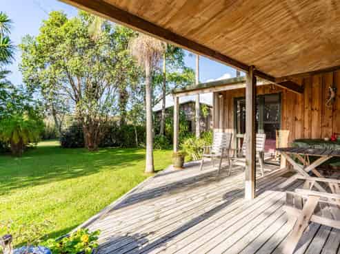 61 Molesworth Drive, Mangawhai