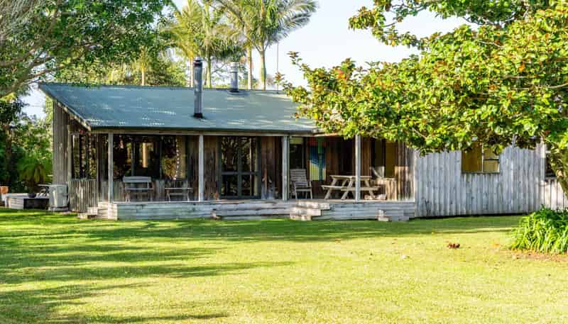 61 Molesworth Drive, Mangawhai
