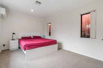 b/15 ARTHUR ROAD, Hillpark