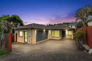 b/15 ARTHUR ROAD, Hillpark