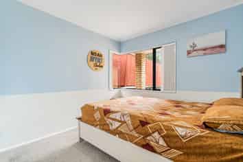 b/15 ARTHUR ROAD, Hillpark