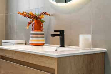 2/36 Thatcher Street, Mission Bay