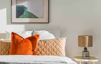 2/36 Thatcher Street, Mission Bay