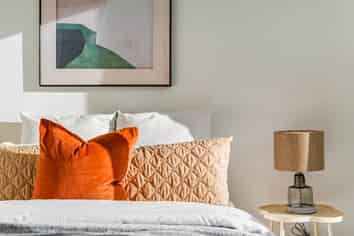 2/36 Thatcher Street, Mission Bay