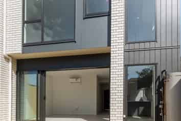 9/36 Thatcher Street, Mission Bay