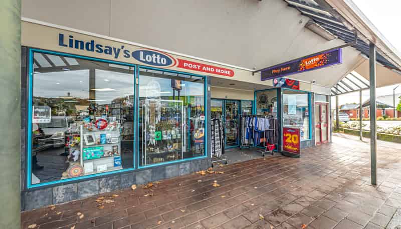 67 Moana Street, Whanganui East