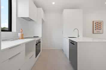 5 Whareponga Lane, Stonefields