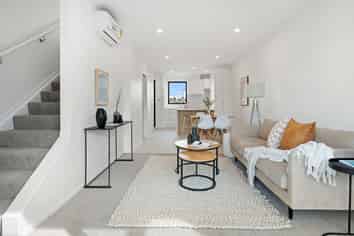 5 Whareponga Lane, Stonefields