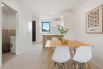 5 Whareponga Lane, Stonefields