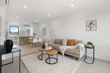 5 Whareponga Lane, Stonefields