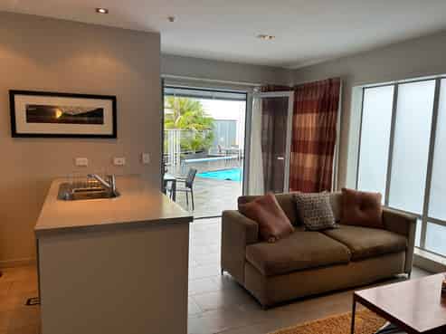 9/98 Marsden Road, Paihia