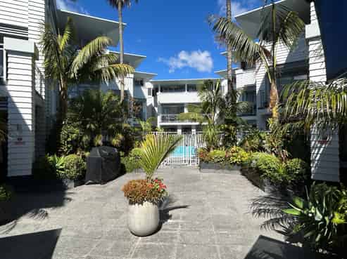 9/98 Marsden Road, Paihia