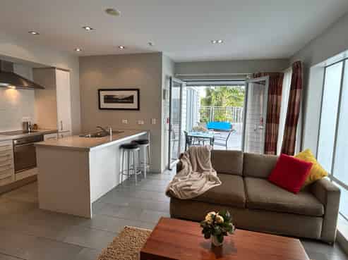 9/98 Marsden Road, Paihia