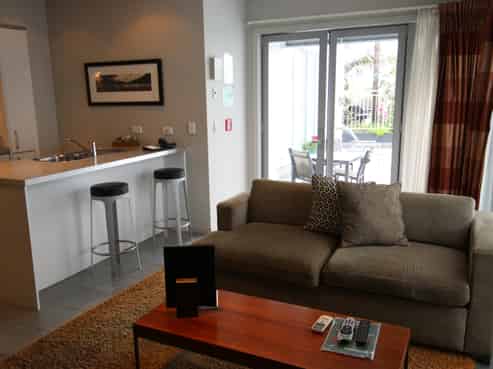 9/98 Marsden Road, Paihia