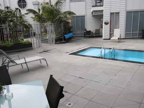 9/98 Marsden Road, Paihia
